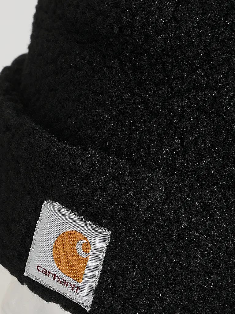 CARHARTT WIP | Mütze - Haube PRENTIS | 