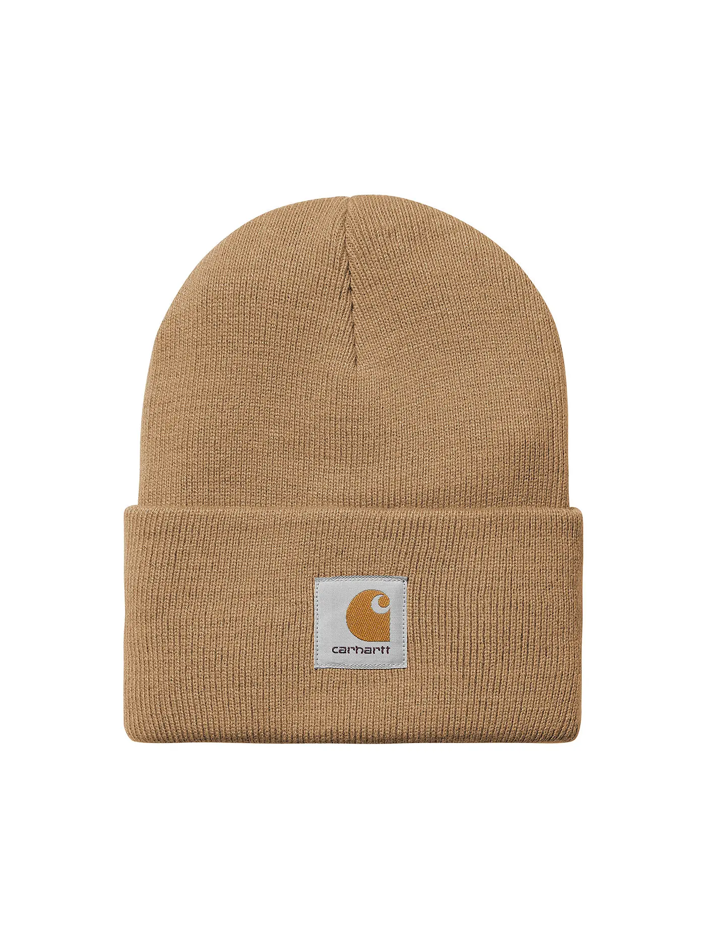 CARHARTT WIP | Mütze - Haube  | camel