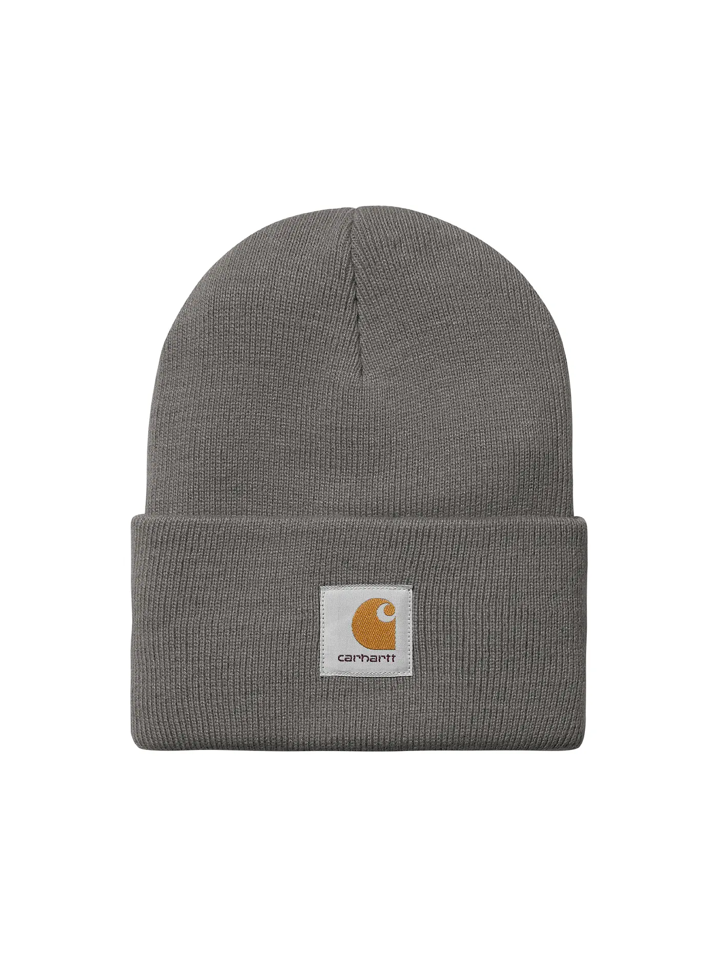 CARHARTT WIP | Mütze - Haube  | grau