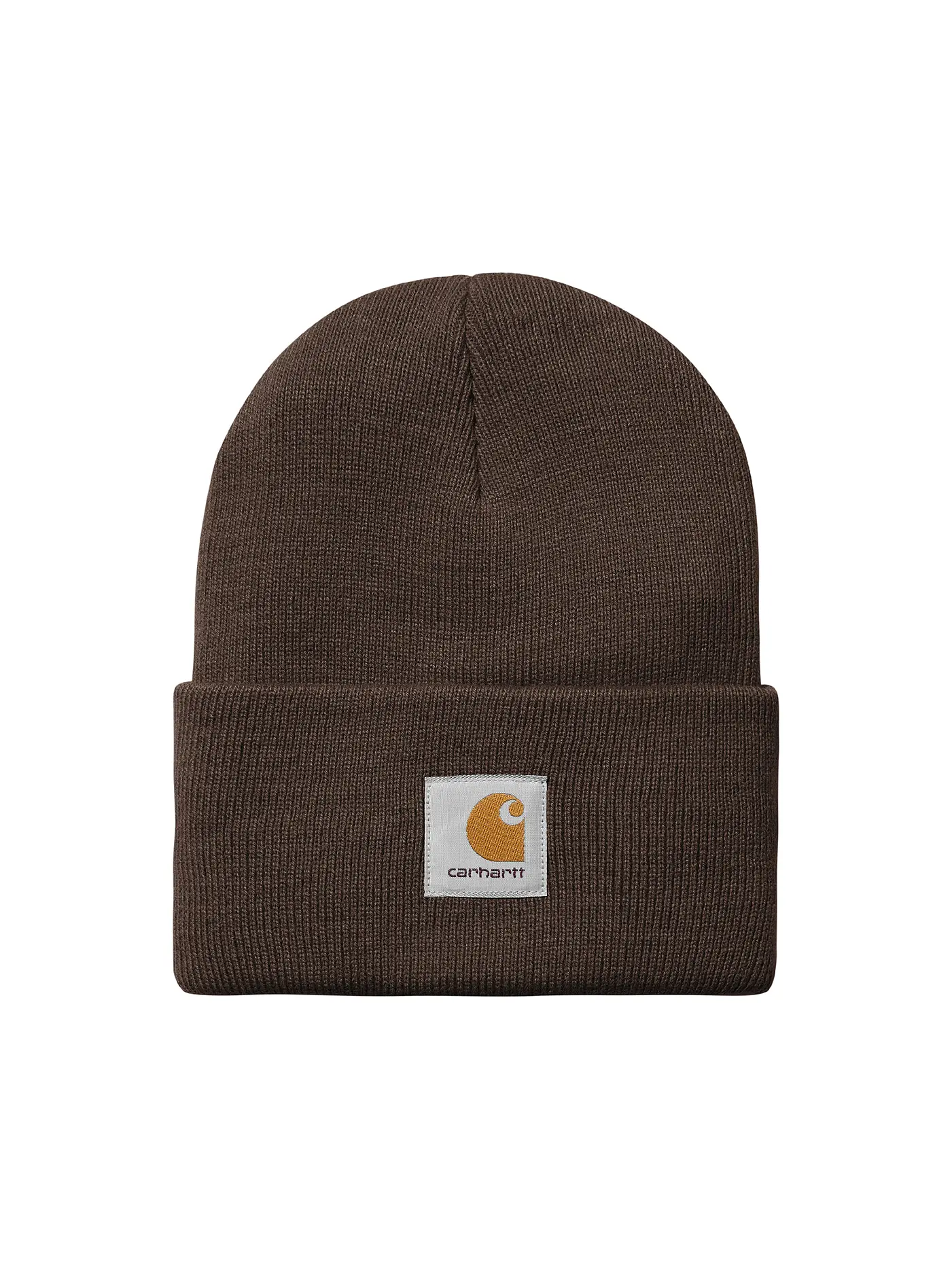 CARHARTT WIP | Mütze - Haube  | braun