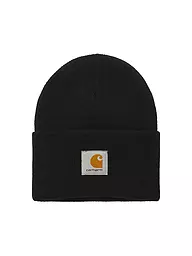 CARHARTT WIP | Mütze- Haube | schwarz