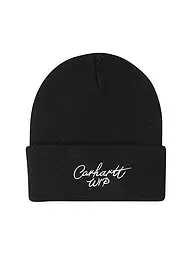 CARHARTT WIP | Mütze - Haube  | schwarz