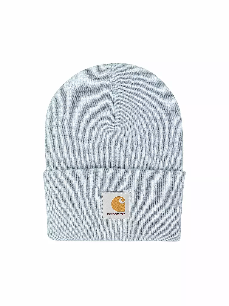CARHARTT WIP | Mütze - Haube | hellblau