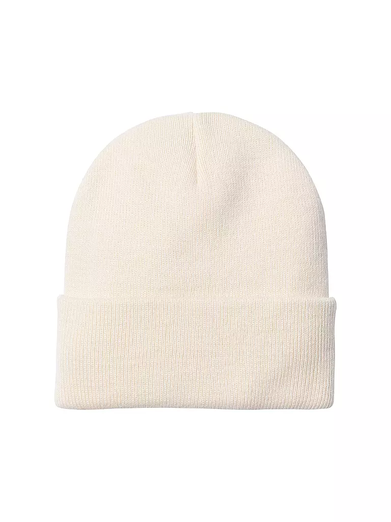 CARHARTT WIP | Mütze - Haube | 