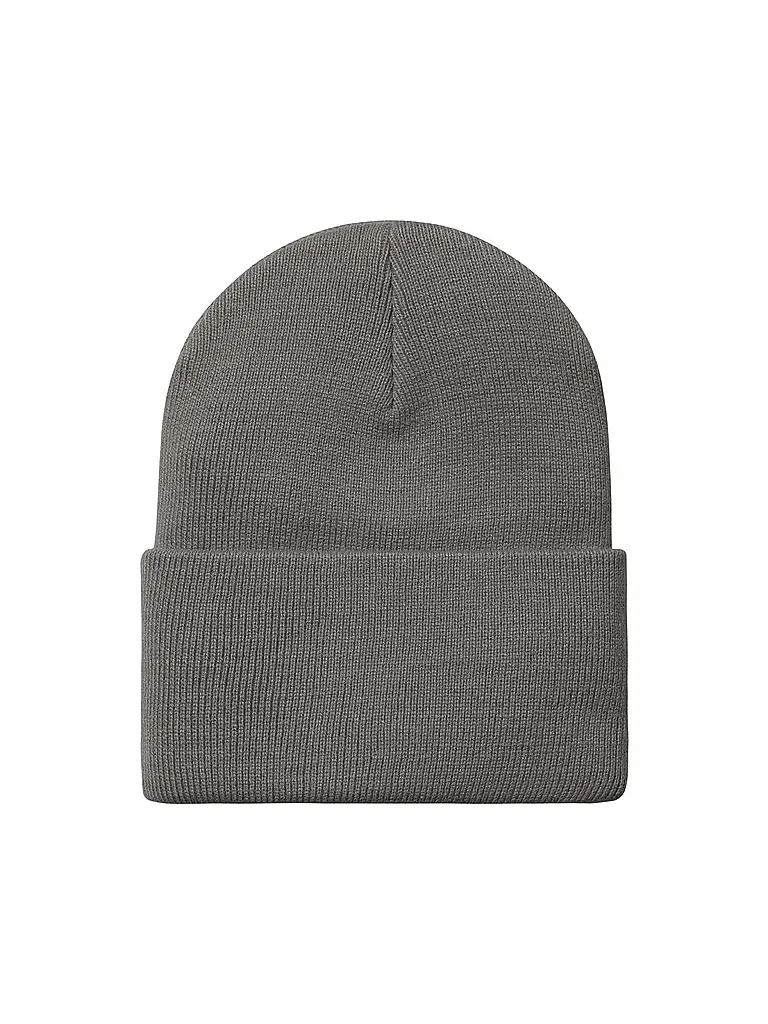 CARHARTT WIP | Mütze - Haube | grau