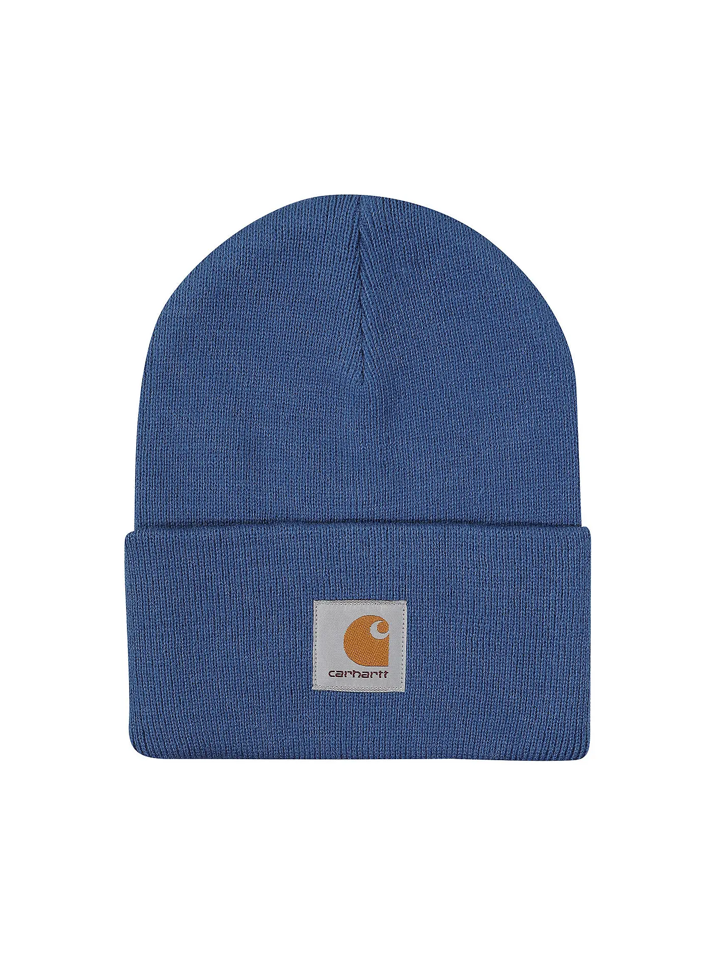 CARHARTT WIP | Mütze - Haube  | blau