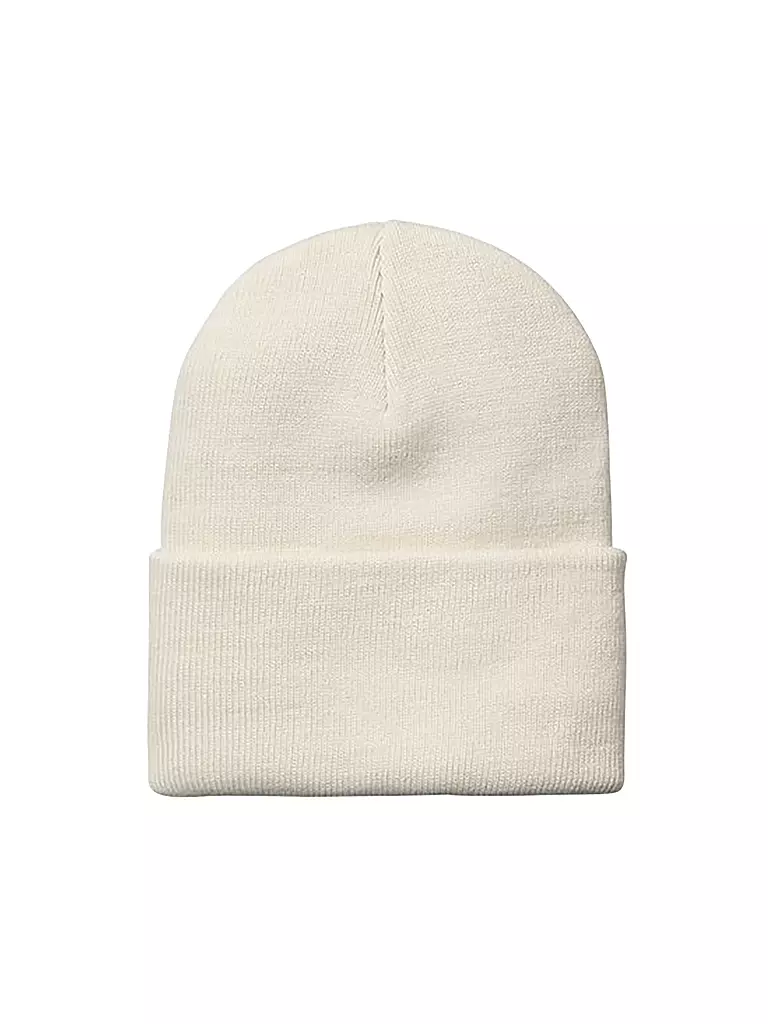 CARHARTT WIP | Mütze- Haube | beige