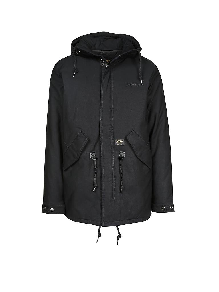 CARHARTT WIP | Parka "Clash" | 