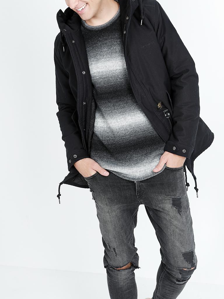 CARHARTT WIP | Parka "Clash" | 