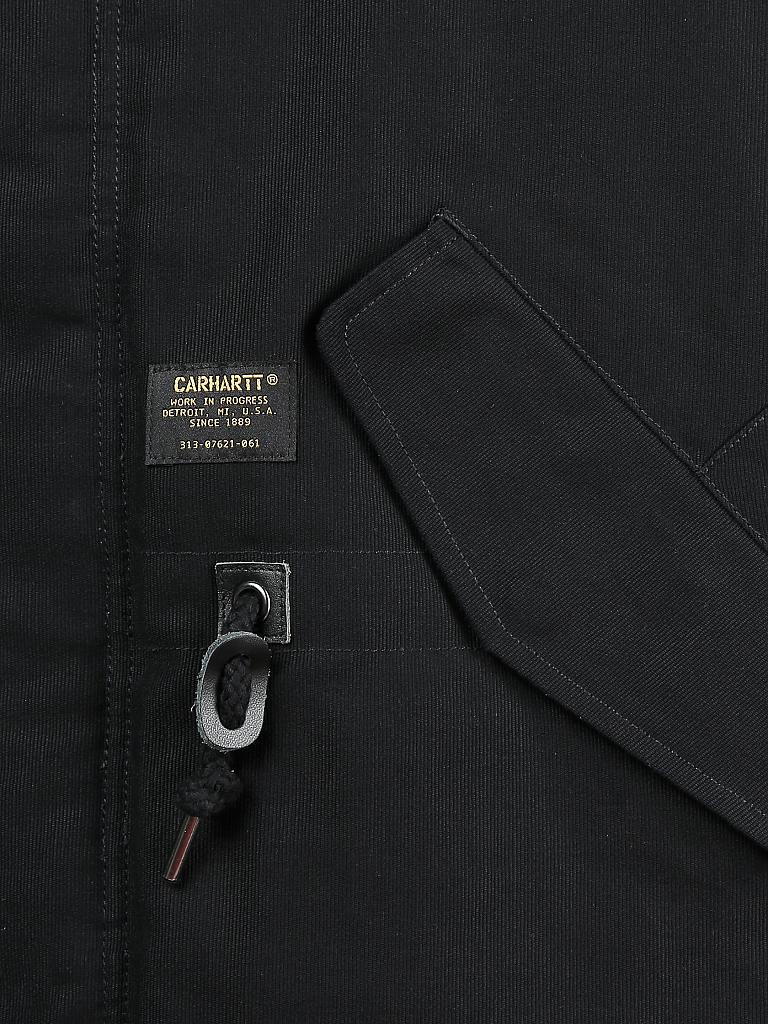 CARHARTT WIP | Parka "Clash" | 