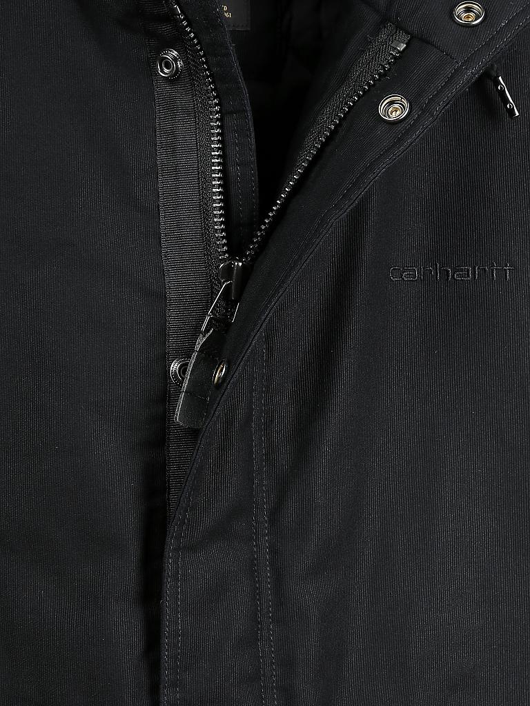 CARHARTT WIP | Parka "Clash" | 