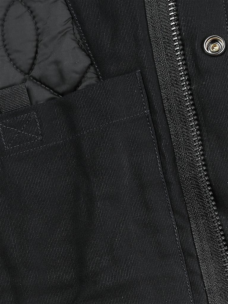 CARHARTT WIP | Parka "Clash" | 