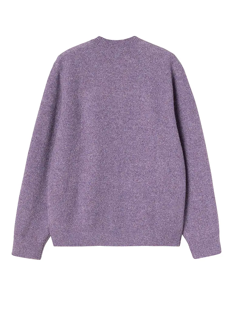 CARHARTT WIP | Pullover CURTIS | 