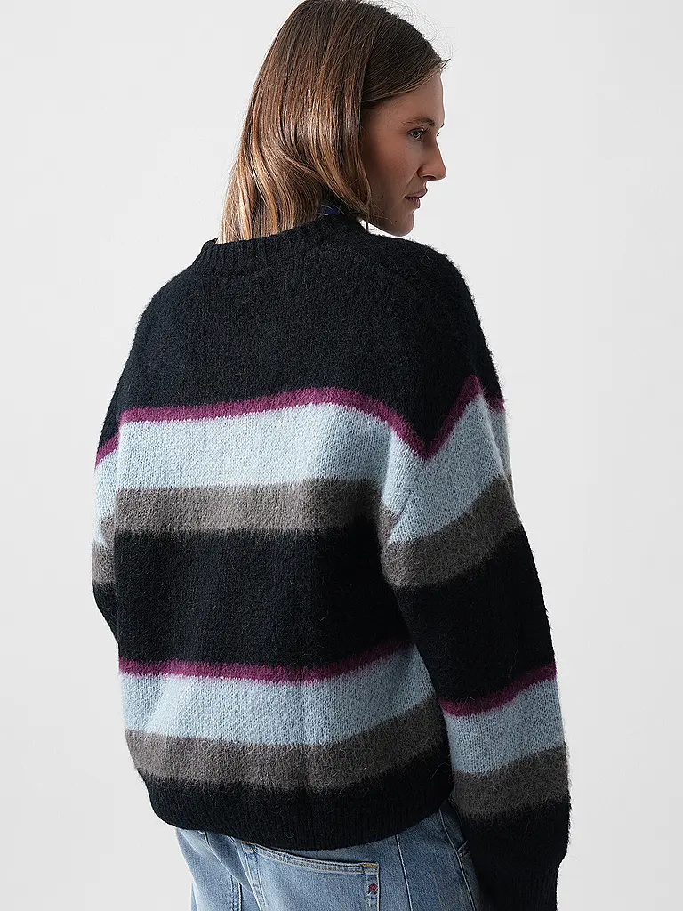 CARHARTT WIP | Pullover MERLIN | 