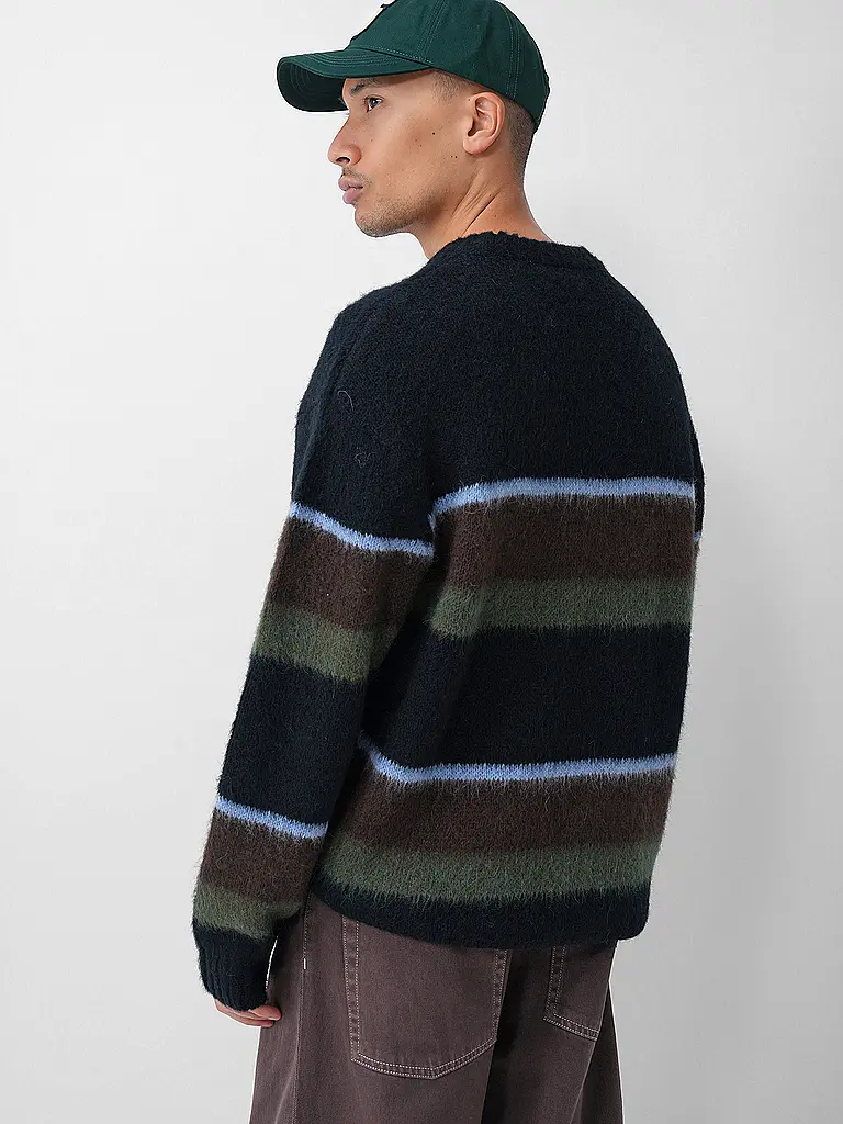 CARHARTT WIP | Pullover MERTON | Bunt