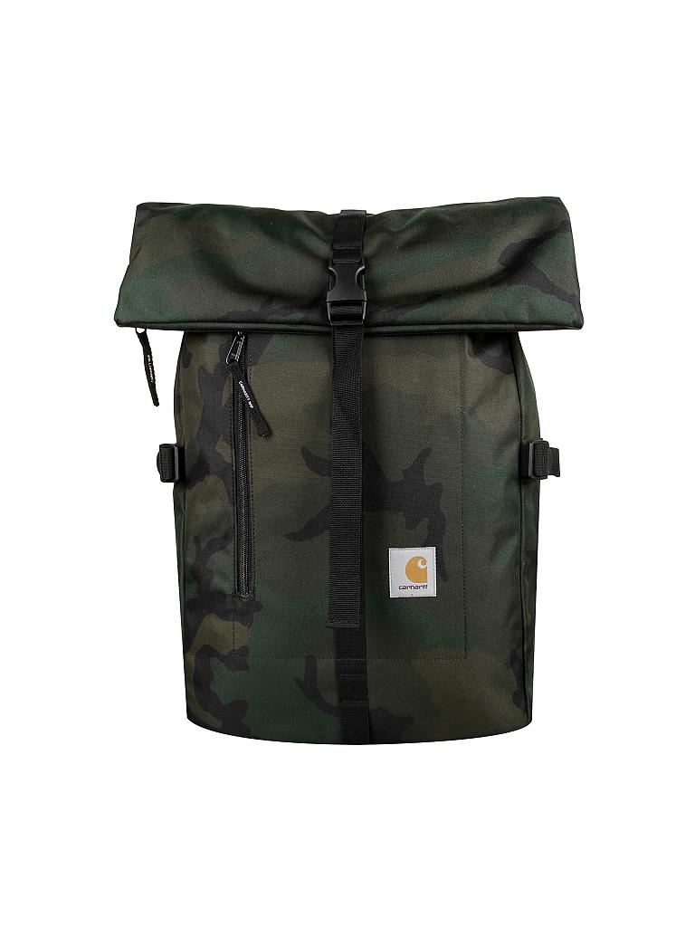 CARHARTT WIP | Rucksack "Phil" | 