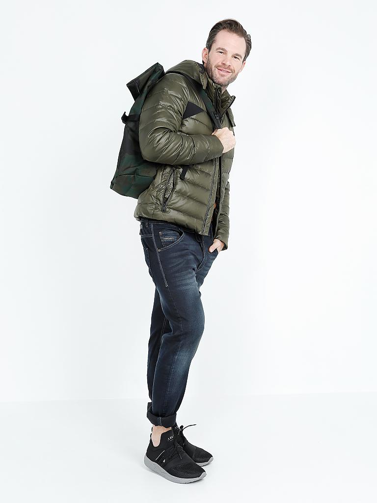 CARHARTT WIP | Rucksack "Phil" | 