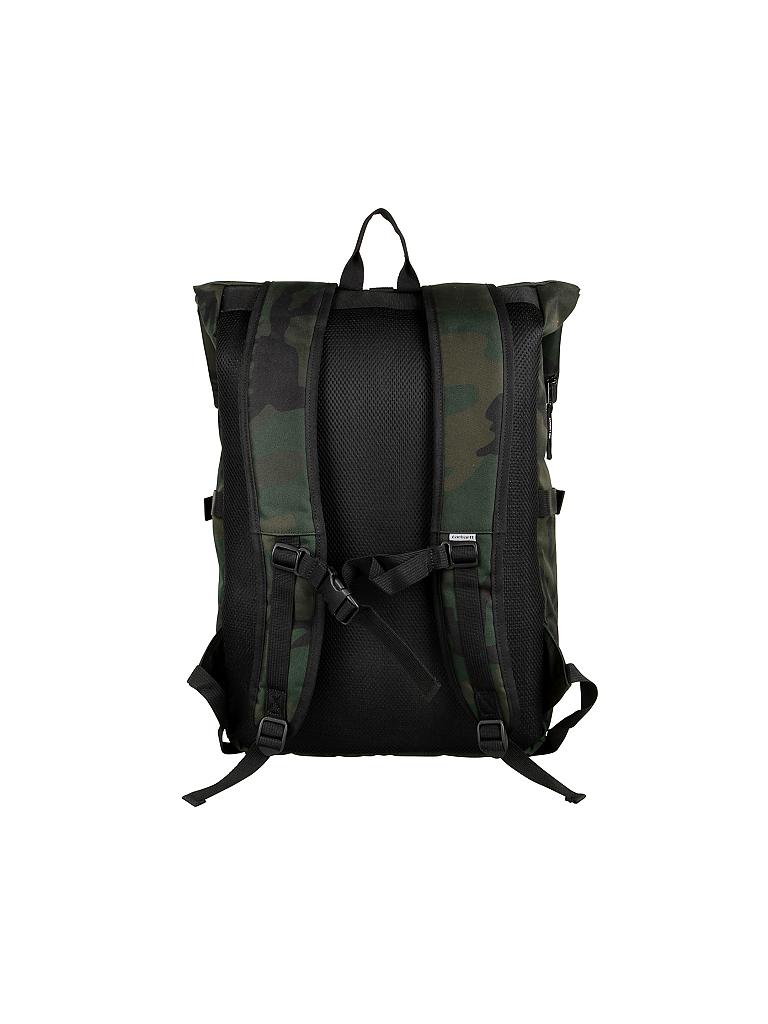 CARHARTT WIP | Rucksack "Phil" | 