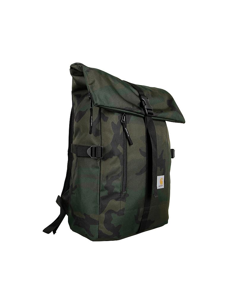 CARHARTT WIP | Rucksack "Phil" | 