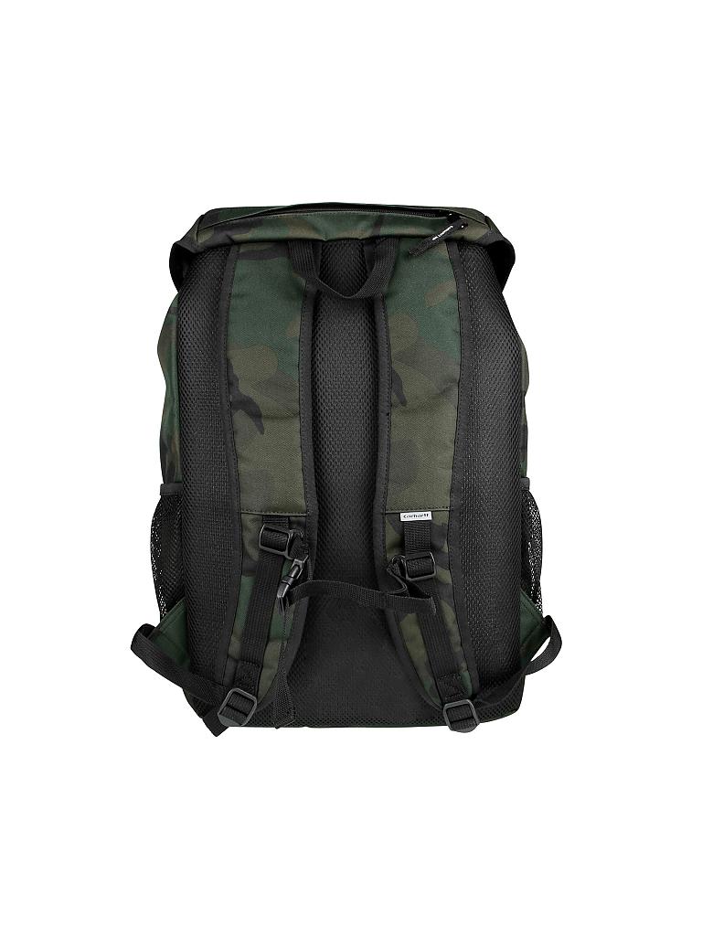 CARHARTT WIP | Rucksack  | 