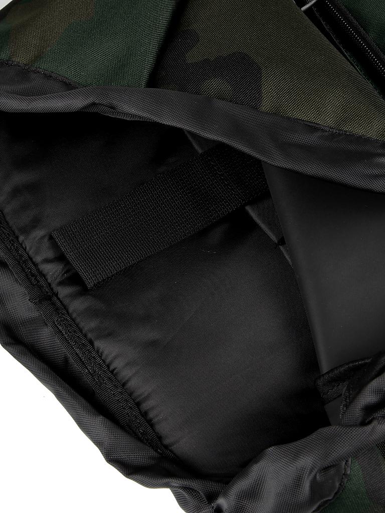 CARHARTT WIP | Rucksack  | 