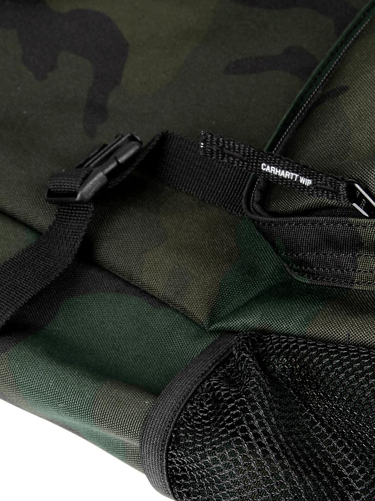 CARHARTT WIP | Rucksack  | 