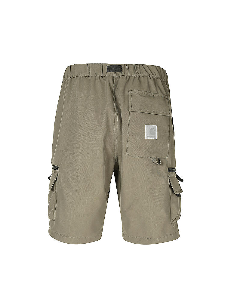 CARHARTT WIP | Short Elmwood | olive