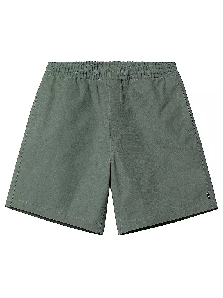 CARHARTT WIP | Shorts MADOCK | olive