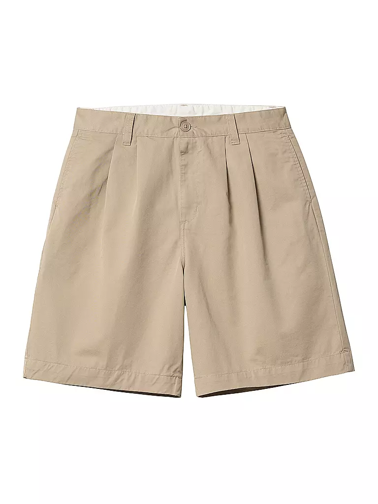 CARHARTT WIP | Shorts MART | beige