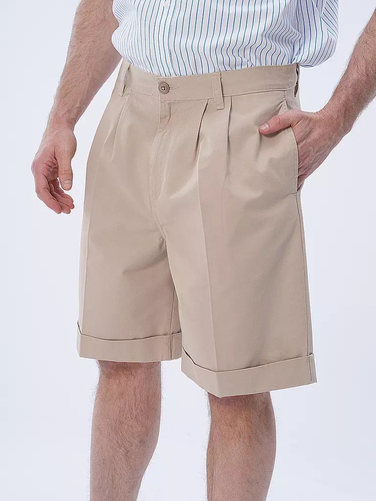 CARHARTT WIP | Shorts MART | beige