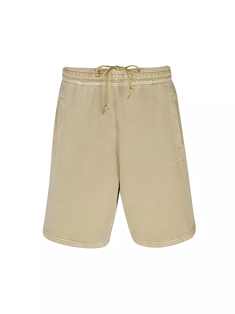 CARHARTT WIP | Shorts | beige