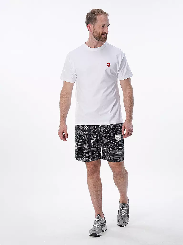 CARHARTT WIP | Shorts | schwarz