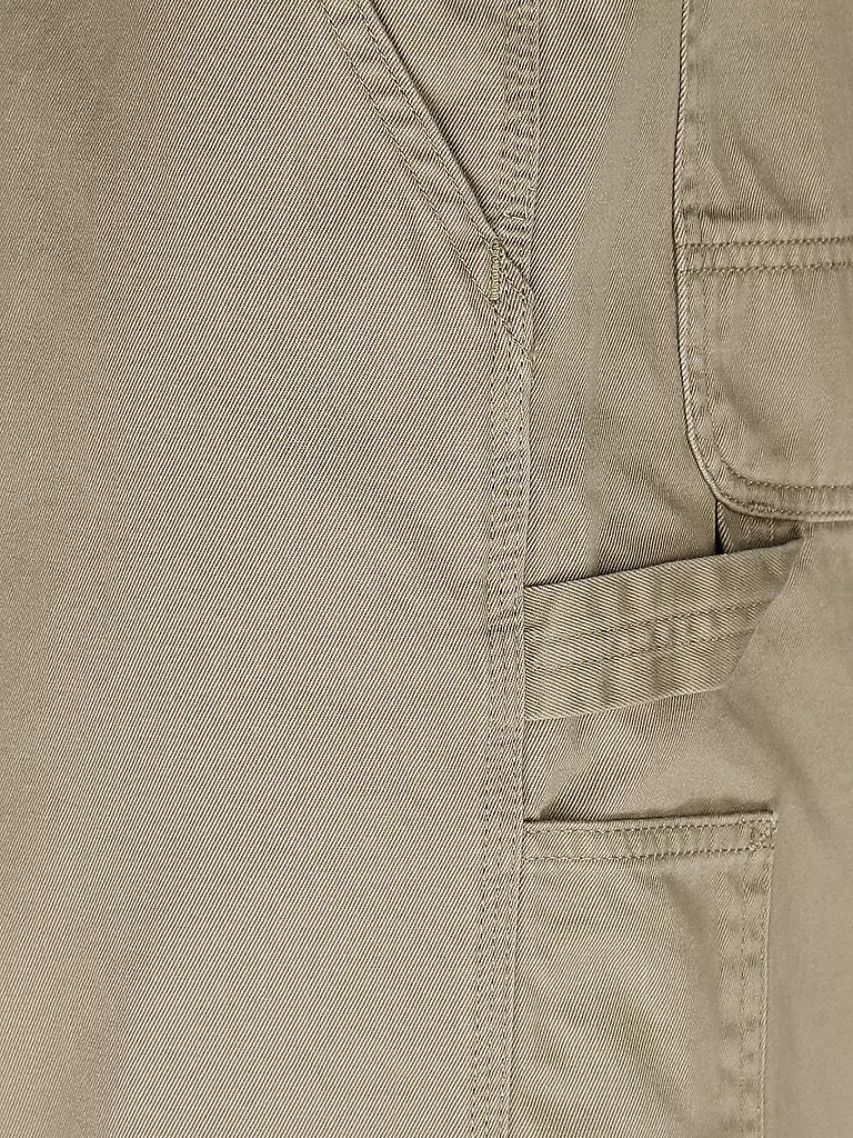 CARHARTT WIP | Shorts | beige