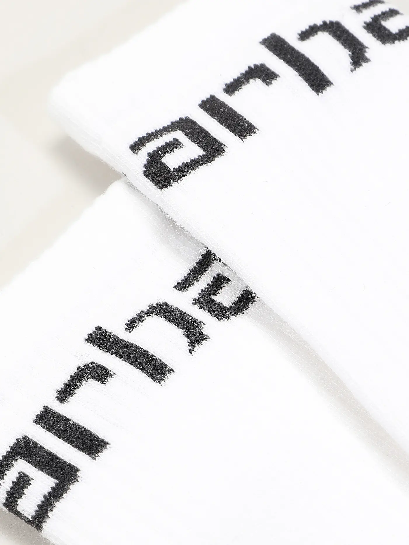 CARHARTT WIP | Socken Socken white / black | weiss