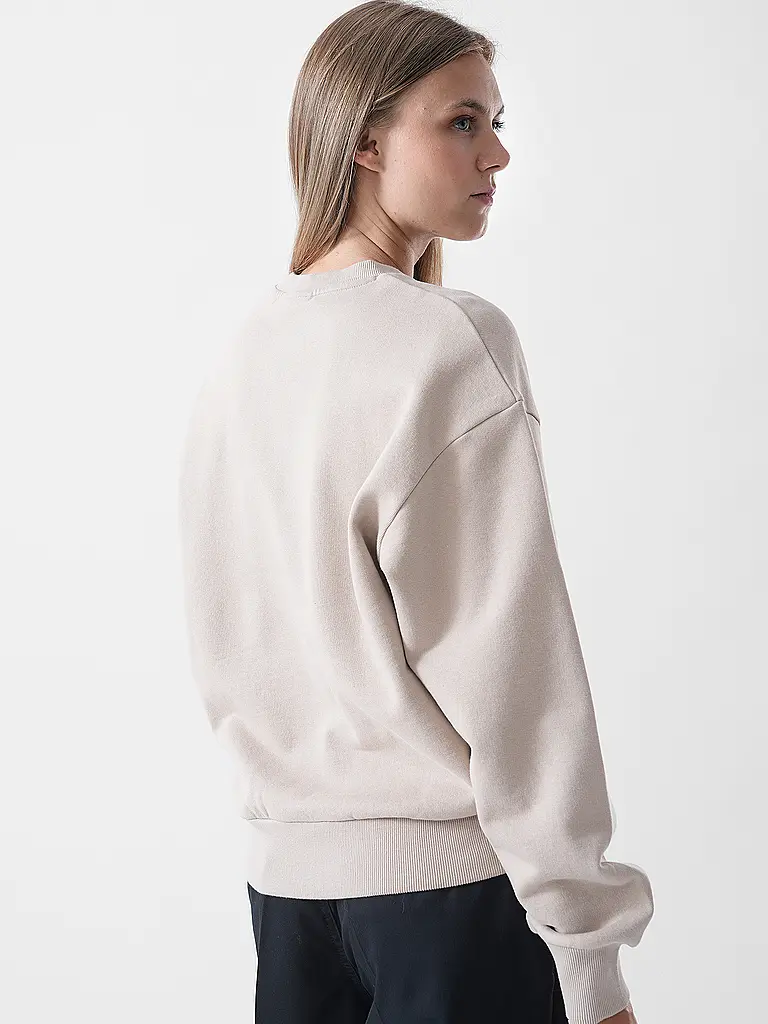 CARHARTT WIP | Sweater CASEY | 
