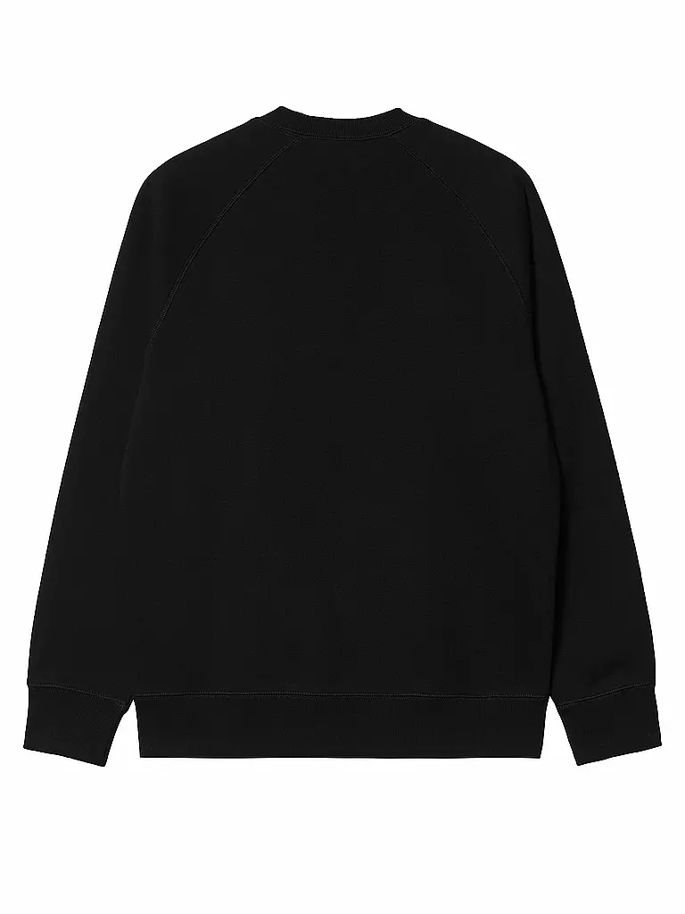 CARHARTT WIP | Sweater CHASE | 