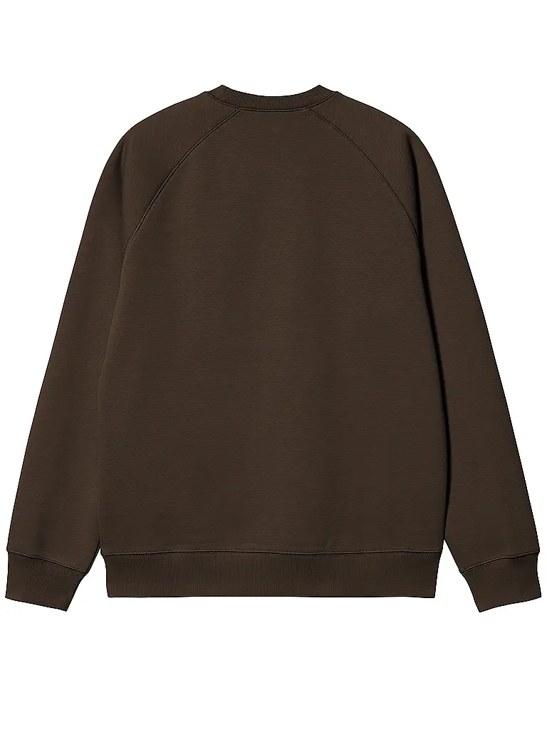 CARHARTT WIP | Sweater CHASE | 