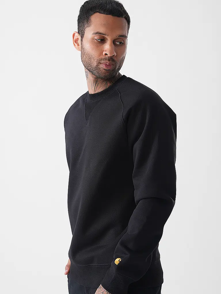 CARHARTT WIP | Sweater CHASE | 