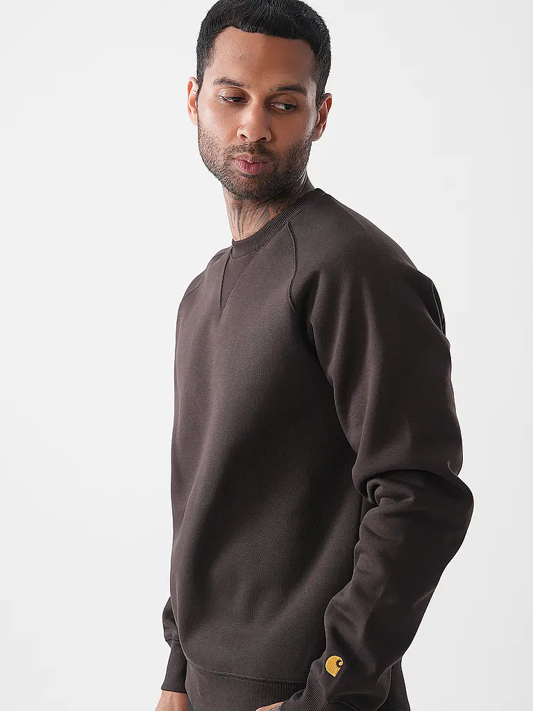 CARHARTT WIP | Sweater CHASE | 
