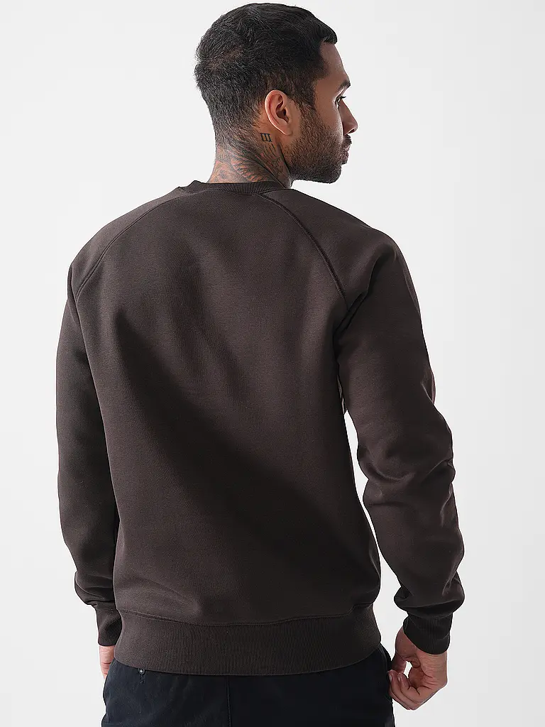 CARHARTT WIP | Sweater CHASE | 