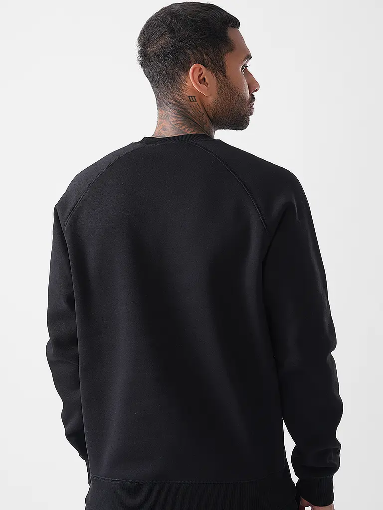 CARHARTT WIP | Sweater CHASE | 