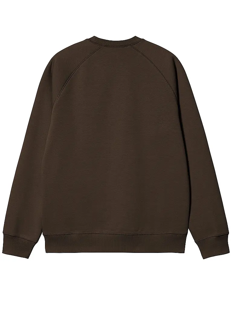 CARHARTT WIP | Sweater CHASE | 