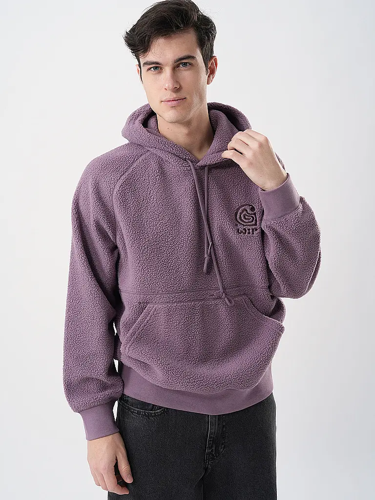 CARHARTT WIP | Sweater HELIX | 