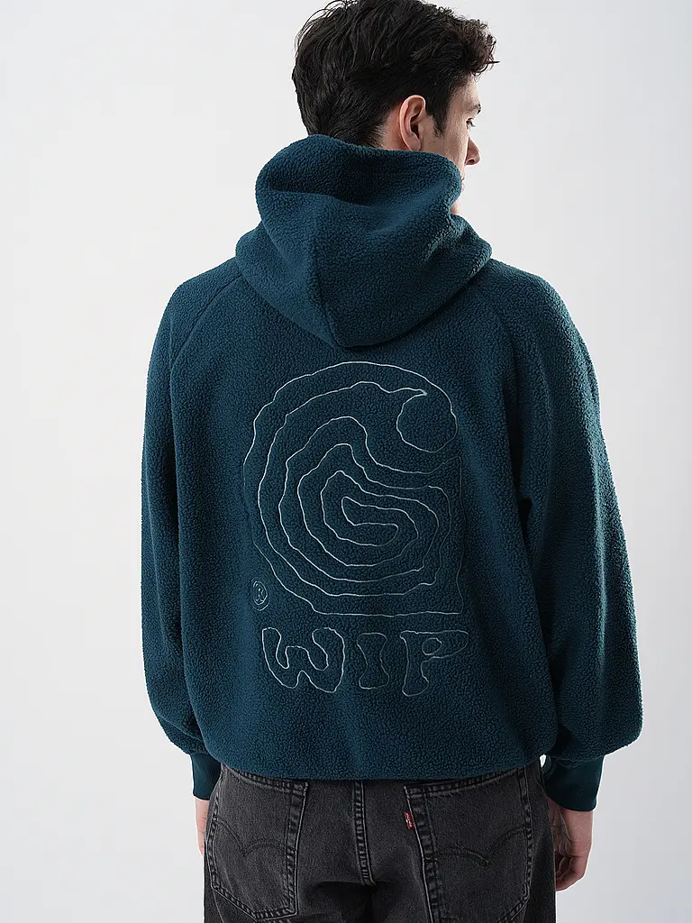 CARHARTT WIP | Sweater HELIX | 