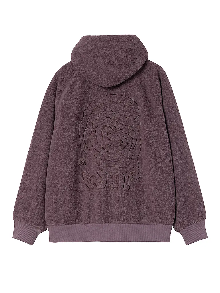 CARHARTT WIP | Sweater HELIX | 