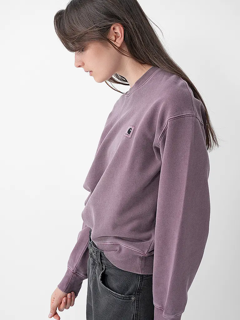CARHARTT WIP | Sweater NELSON | 