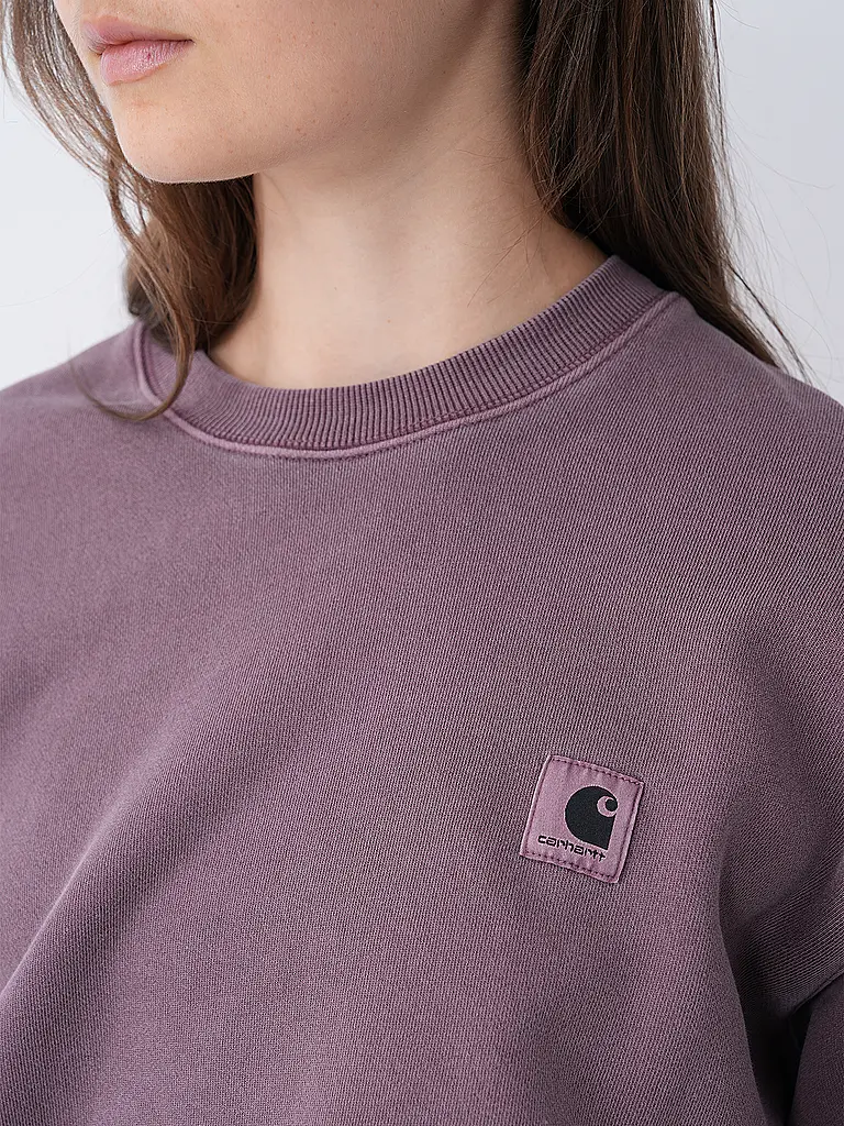 CARHARTT WIP | Sweater NELSON | 