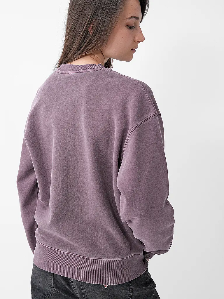 CARHARTT WIP | Sweater NELSON | 