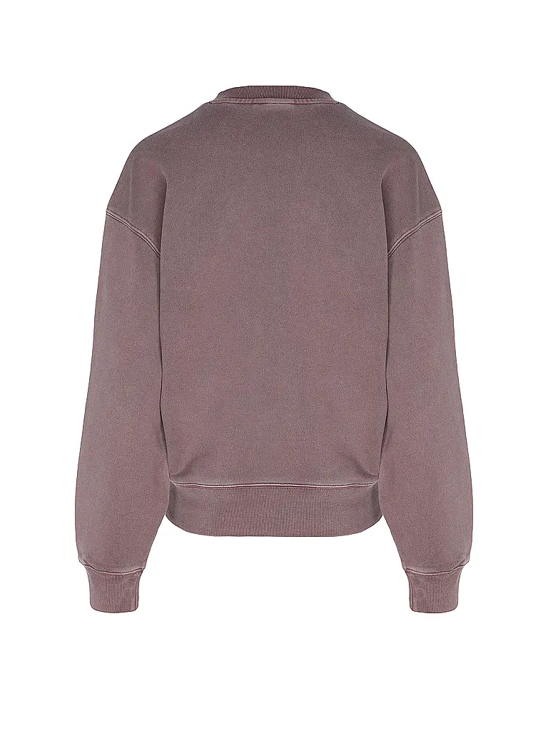 CARHARTT WIP | Sweater NELSON | 