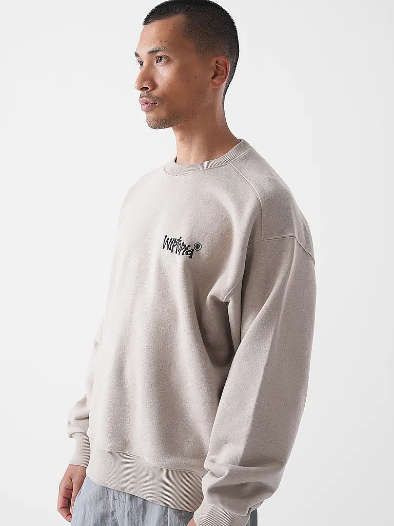 CARHARTT WIP | Sweater WIPTOPIA | 